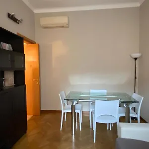 Casa Casò Appartamento Bologna