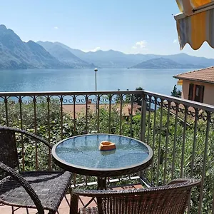 Gelsomino Appartamento Riva di Solto