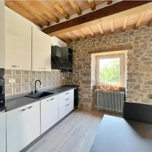 Raggio Di Sole Casa vacanze Grotte (Tuscany)