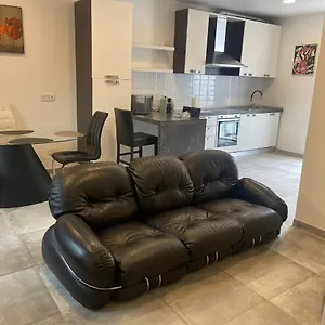 La Casa Del Di Appartamento Lecco