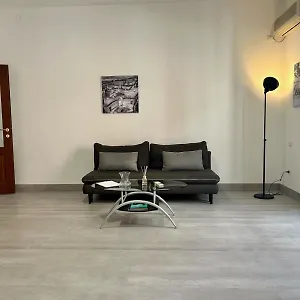 Corelli Appartamento Cagliari