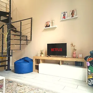 Yr - Bocconi Casa vacanze Milano