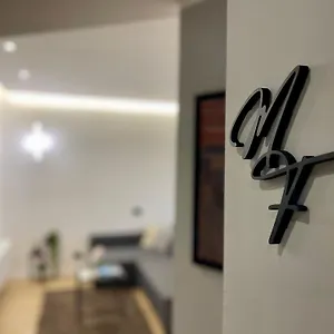 Luxury Downtown - Mf Appartamento Milano