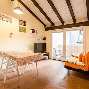Ca' Di Leo, Private Terrace In Historical Center Appartamento Bologna